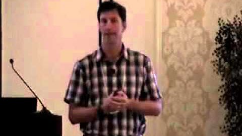 Sequential Analysis in High-Dimensional Multiple Testing and Sparse Recovery