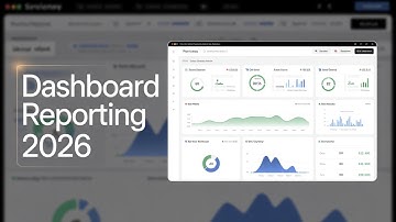 How to Create ServiceNow Dashboards and Reports (2026)