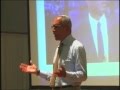 Claude Steele Lecture