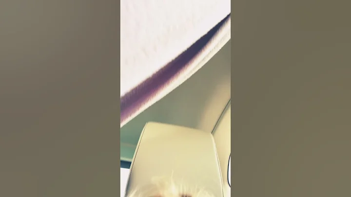 Going to