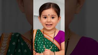 Tarak Mehta Ka Ulta Chashma Funny Video Madas Ai Creator