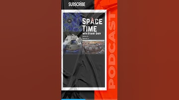 Our Very Unique Milky Way | SpaceTime