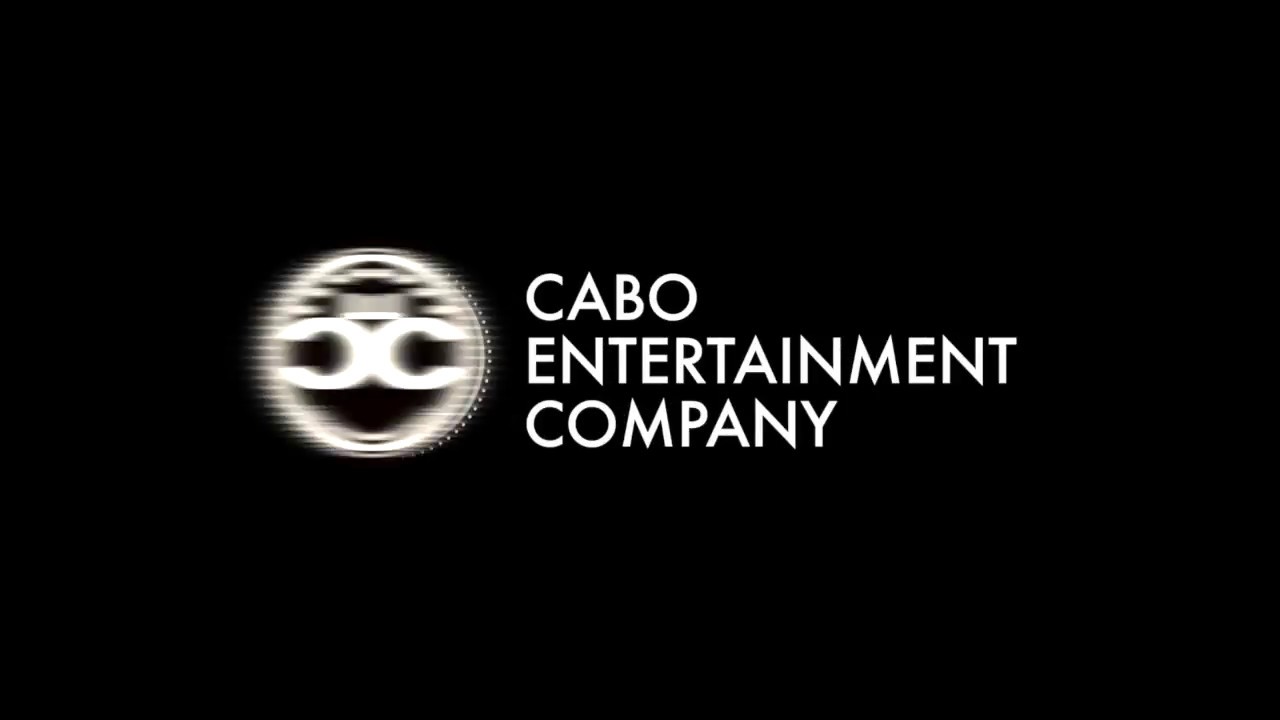Cabo Entertainment Company / Fire Show