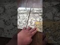 Состаренное зеркало с техническим золото, серебро, платина +380671889478 #зеркалосостаренное