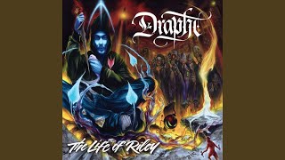 Video thumbnail of "Drapht - We Own the Night"