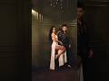 Tejasswi Prakash &amp; karan Kundra 🔥🔥