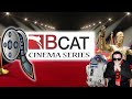 Bcat cinema series star wars  a new hope 1977