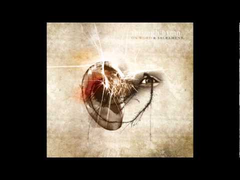 Symbolic Memorialism - Through Hymn - YouTube