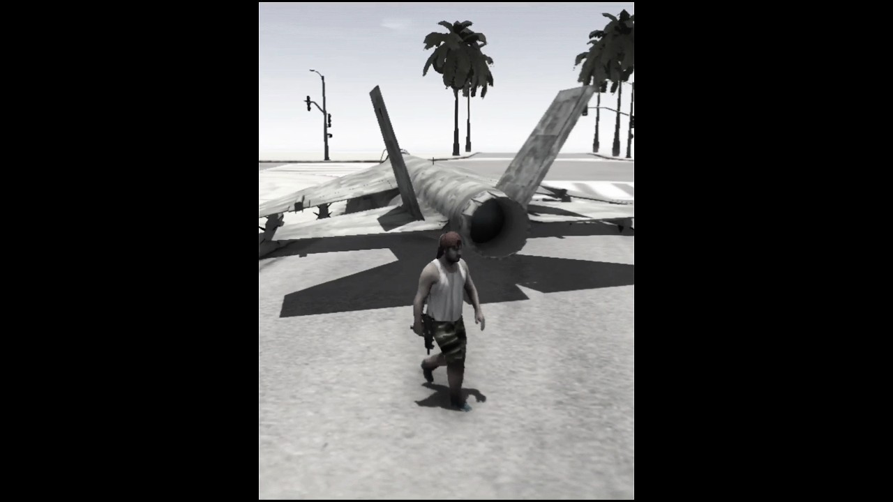 All cheat codes Novo mods para Los Angeles Crimes 1.8 version 