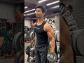 AlphaLabz Warning Pre-Workout ⚡ | Insane Pump, Focus &amp; Next Level Intensity 💪