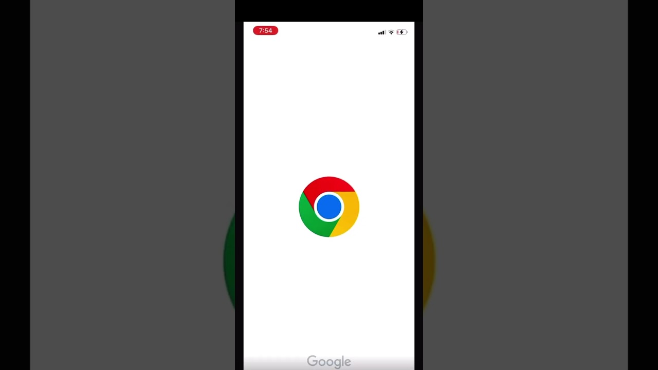 COMO DESCARGAR LA APP PUFFCO PEAK LÁTAM 2024 IOS IPHONE