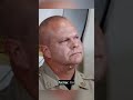 Who ACTUALLY Posted Tyler Robinson's Confession?
