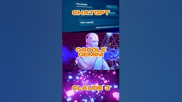 What Prompt Engineering is All About? #ai #promptengineering #googlegemini #claude #chatgpt #aiart