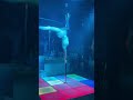 ポールダンス ゆげちぃ ハイパラ 福岡