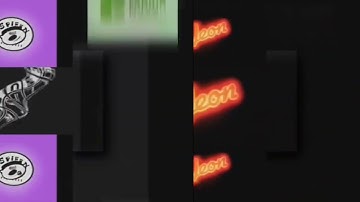 162 Shuric Scans With Are Slides (Daily Edition) 161/365