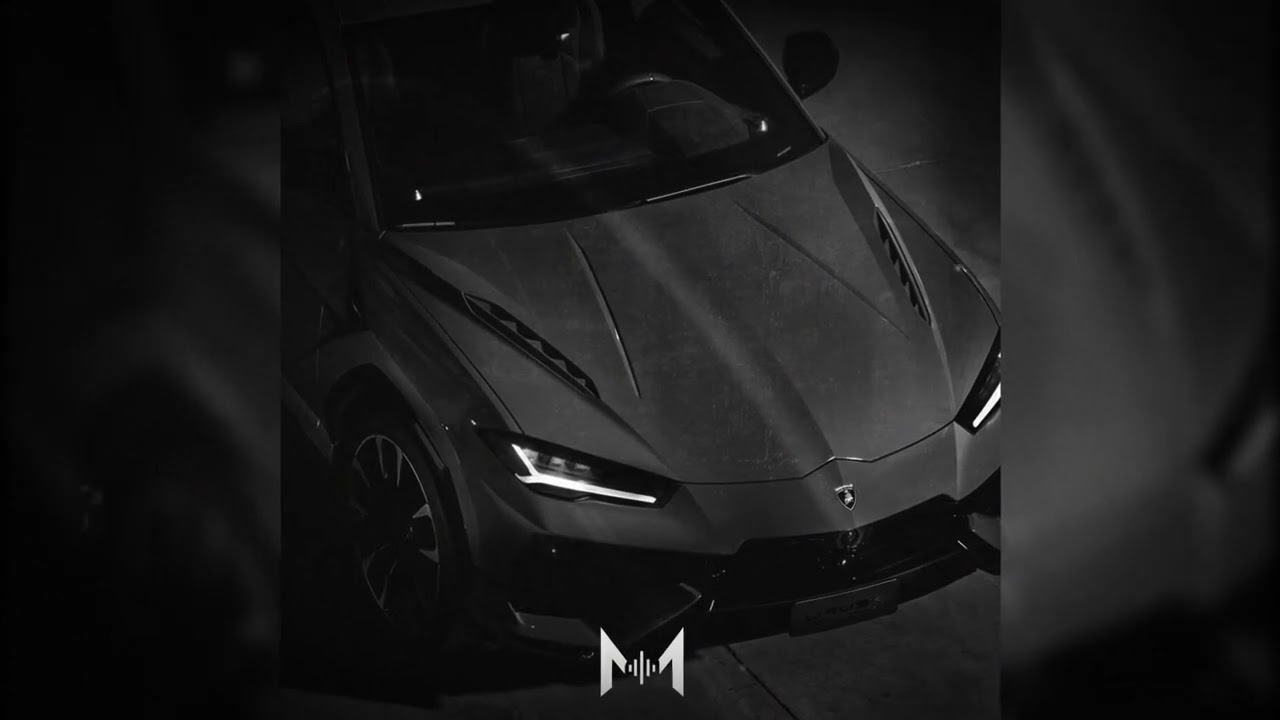 (FREE) HOUSE x 84 x LOOKBUFFALO type beat - Urus