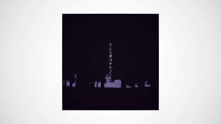 僕はきっと幽霊だった