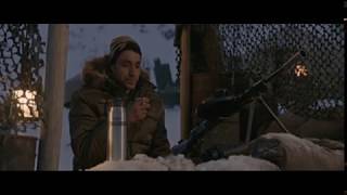 Milton Thermosteel Flask Snow TVC