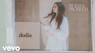 Watch Dodie Bored Like Me video