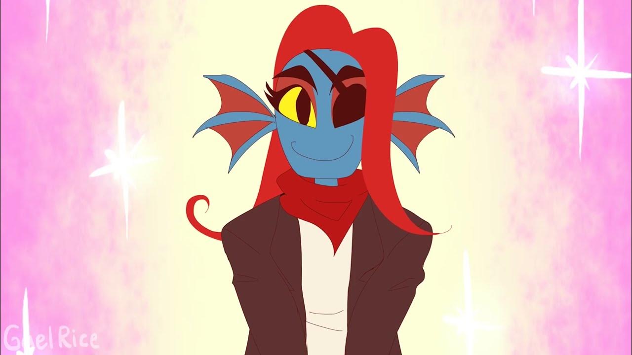 рыбанутая любовь гоблинская версия. рыбанутая любовь гоблинская версия. альфис рыбанутая любовь. рыбанутая любовь гоблинская версия. рыбанутая любовь (fishy love) -empire oggeese.