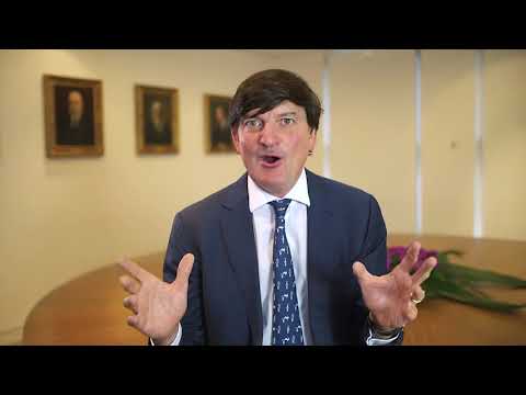 Howden Insurance Brokers India Howden Insurance Brokers India