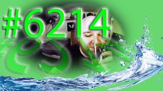 Thumbnail for Jon Drinks Water #6214