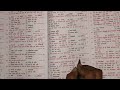 Class 10th history chapter 2 vvi objective question answers