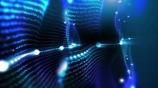 Royalty Free 4K VJ Loop 🌌 | Abstract Motion Background | 1 Minute Relaxing Video  #RoyaltyFree #4k