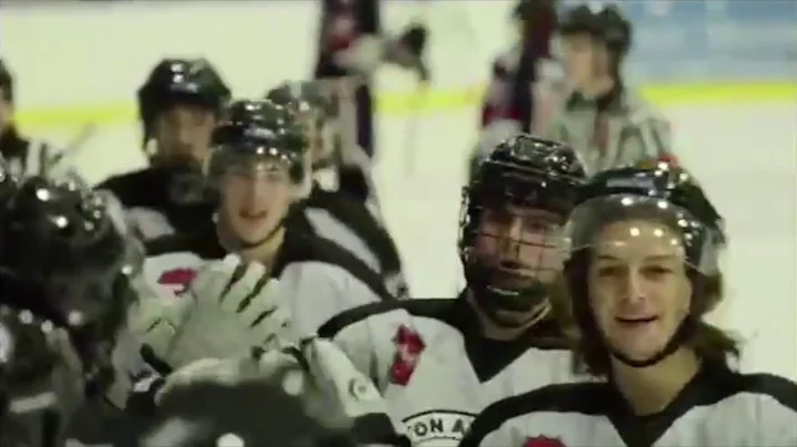 Dante Moretti highlight tape