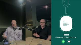 Episode 16 | Speed to Market vs Feasibility: How Developers Are Navigating 2026 Wealth