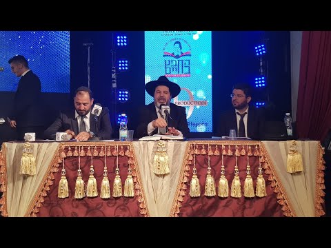 הרב אופיר מלכא החפץ בחיים-בבנין בירושלים היה מס חריגות בניה מכתבים נשלחו למס דיריים להגיע לחקירה...