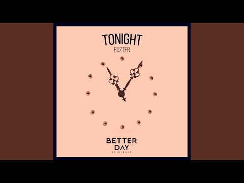 Tonight (Extended Version)