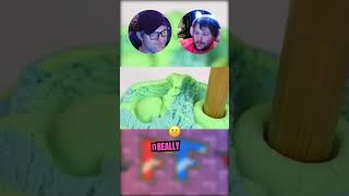 It's like we're living double lives. #gaming #podcast #wrestling #grappling #impostersyndrome