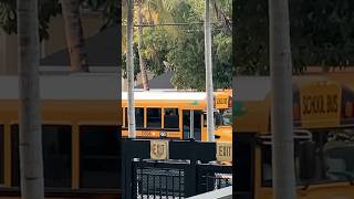2024 Blue Bird Vision Electric #13034