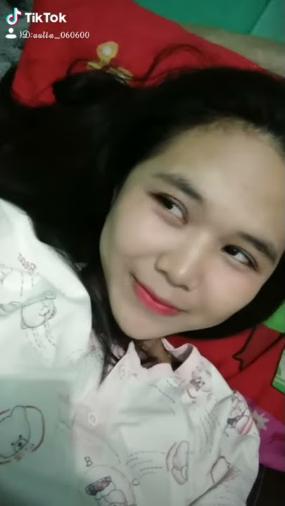 Vc sama pacar