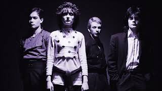 Siouxsie and the Banshees - Poppy Day (Peel Session)