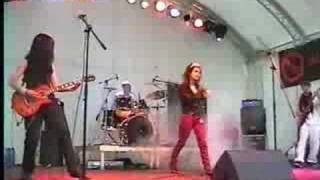 Rotten Circus Live - Part 5 - Californian Sunshine