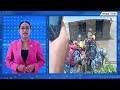 कुकुर, ड्रोन र गोताखोरबाट बेपत्ताको खोजी, चितवनमा श व राख्ने ठाउँको अभाव|| Nepal Times