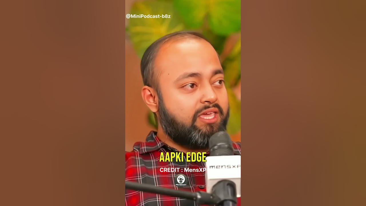 convert-your-2-thousand-into-crore-on-stock-market-ft-abhishekkar