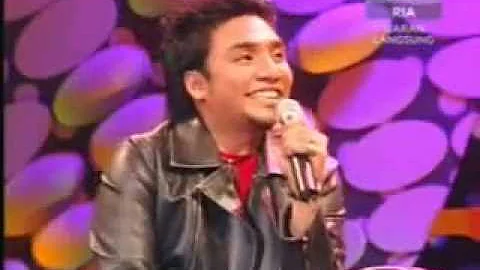 AF207 Bonus  Misha Omar Di Rumah Zahid
