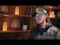 Solberg leads arriving in Monaco | WRC Rallye Monte-Carlo 2026 | Day 3 Highlights