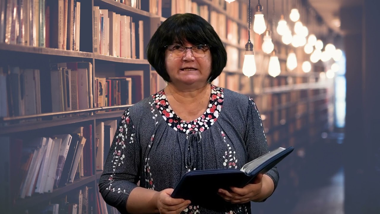 HÁLA, TERMÉSZET ÉS EGÉSZSÉG