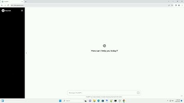 how to use spacy in python