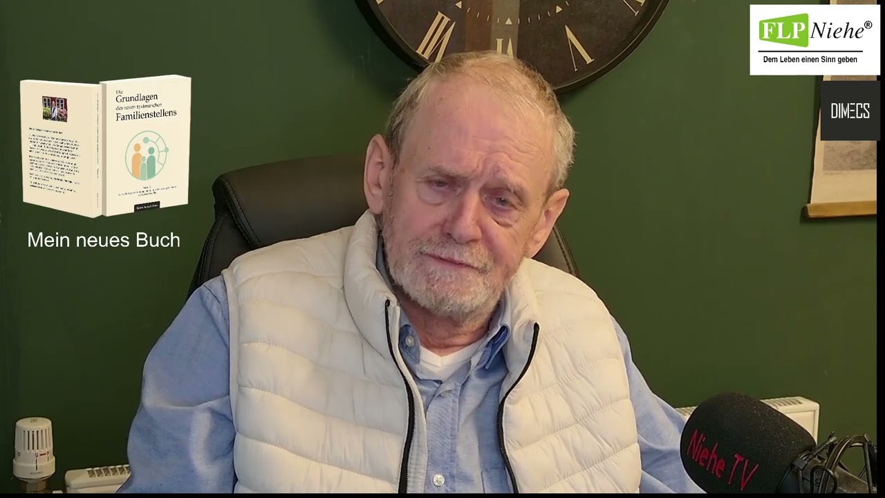 Mitten In Dir!  Eine Wahrnehmung des wirklichen Selbst