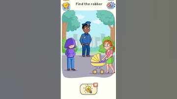 Dop5 level 434 #gameplay #ytgaming #yt #gaming #youtube #games #gamer #subscribe #shorts #dop5 #song