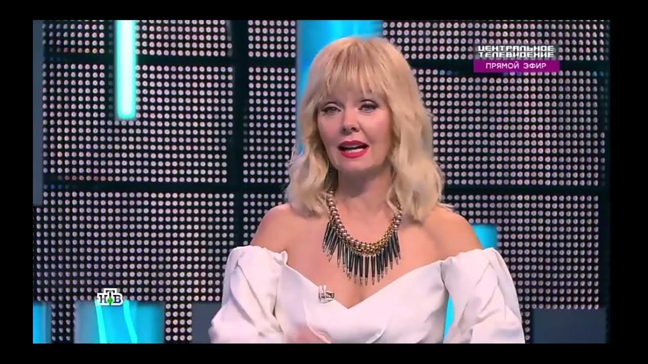 центральное телевидение 24. 02 2024. шоу лучше всех. центральное телевидение 24. самые яркие выступления шоу ну ка все вместе.