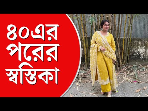 ভিডিও: তারা ঈশ্বর যিহোবাকে উদ্ভাবন করেছিল, 6 মিলিয়ন ইহুদিদের হলোকাস্টের পৌরাণিক কাহিনী উদ্ভাবন করেছিল এবং এখন তারা চায় পুরো বিশ্ব তাদের যিহোবা এবং তাদের সর্বনাশ উভয়কেই বিশ্বাস করুক