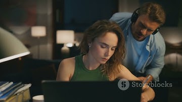 Writing in the Age of AI