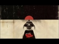 13 Bernard Herrmann Twisted Nerve Introduction Twisted Nerve Death Proof Kill Bill 
