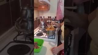 şafak söktu yine sunam uyunmaz